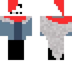 wildtale sans