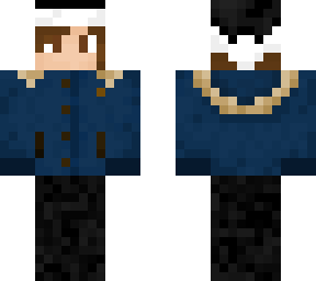 winterjacketfury