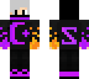 z_dogs skin