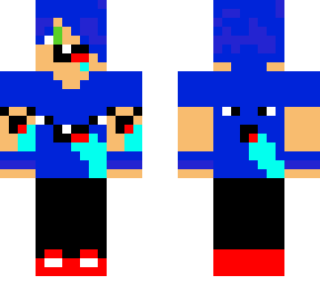 zomnayminecraft