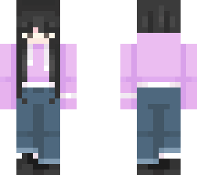 - request -
