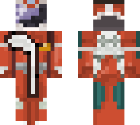 (cowboy bebop) spike