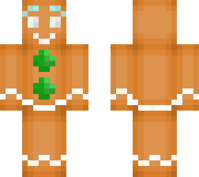 (festive foodies) grinderbread (no m on waist)