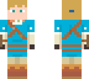 3d link