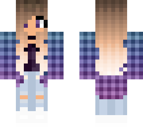 3px - 4px redone