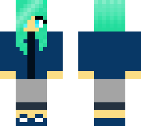 a.s rp(do not steal!!)