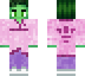 adidas beast boy pastel