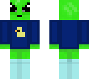 adrian