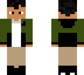adriantheroxblox