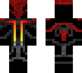 akuma