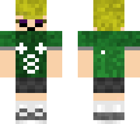 alberto roblox