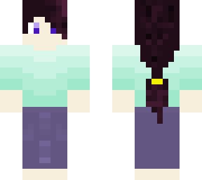 amelia 1