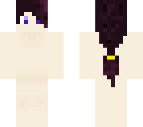 amelia no clothes fixed base
