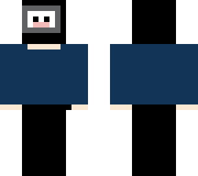 angry computer (for my friend)