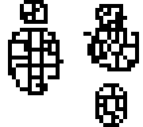 apollonian gasket