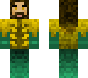 aquaman
