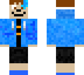 archoooo-sans