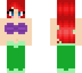 ariel