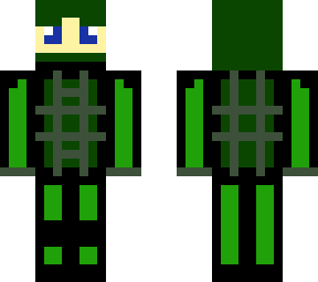 army  soldier