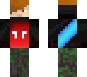 army pro