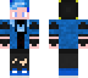 ashobi (me)
