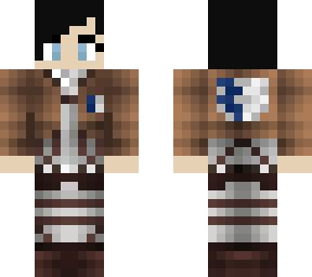 aubrey252525 (snk)