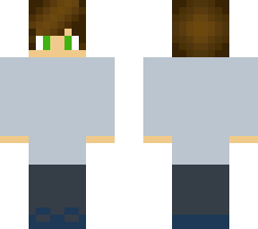baby zack rp (do not steal)