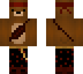 basic bear edited