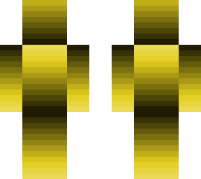 bee man