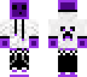 big smokes skin