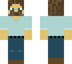 bob ross