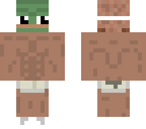 buff ph steve updated