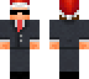 business