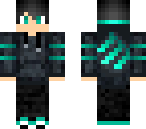 cal