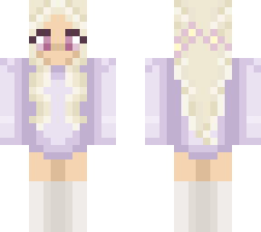 cassidy (fixed)