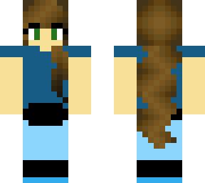 cf (do not steal)