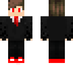 chico gamer