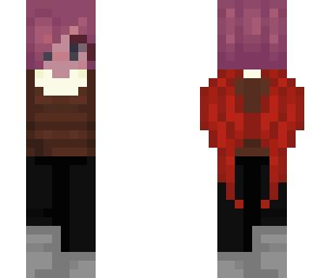 collab with moonwolf part 4