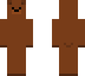 cute bear