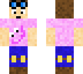 dantdm 2.0