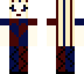 dark harley quinn