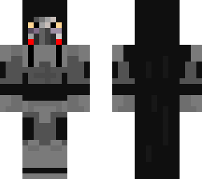 darth malgus