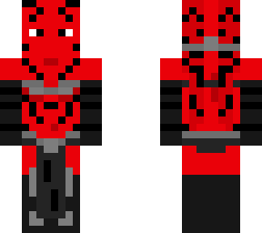 darth talon