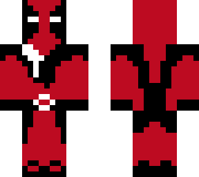 dead pool