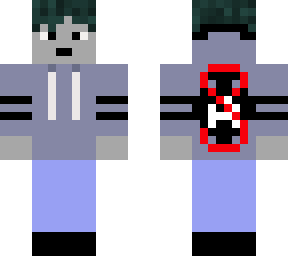 deceased xgalateax