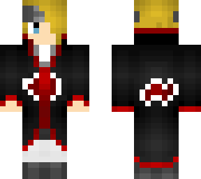 deidara