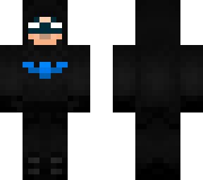 delta