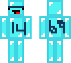 derp 14 skeppy