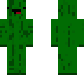 derp cactus