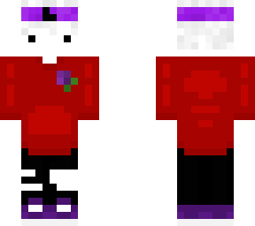 derpy boy (read desc)
